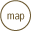 map_n